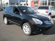 Â .
Â 
2012 Nissan Rogue
$25250
Call (888) 881-6092
Coast Nissan
(888) 881-6092
12100 Los Osos Valley Road,
San Luis Obispo, CA 94305
Call us today at 805-543-4423 or EMAIL US to schedule a hassle-free test drive and to obtain a comprehensive vehicle