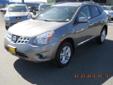 Â .
Â 
2012 Nissan Rogue
$23588
Call (888) 881-6092
Coast Nissan
(888) 881-6092
12100 Los Osos Valley Road,
San Luis Obispo, CA 94305
Call us today at 805-543-4423 or EMAIL US to schedule a hassle-free test drive and to obtain a comprehensive vehicle