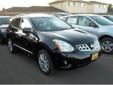San Leandro Nissan/Hyundai/Kia
2012 Nissan Rogue FWD 4dr SL
$ 29,795
At Marina Auto Center Nissan, located in San Leandro, we offer you a large selection of Nissan new cars, trucks, SUVs and other styles that we sell all at affordable prices. Browse