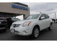 2012 Nissan Rogue S - $18,161
More Details: http://www.autoshopper.com/used-trucks/2012_Nissan_Rogue_S_Bellingham_WA-65861461.htm
Click Here for 15 more photos
Miles: 46668
Engine: 2.5L 4Cyl
Stock #: B8628
North West Honda
360-676-2277