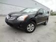 .
2012 Nissan Rogue S
$17988
Call (931) 538-4808 ext. 229
Victory Nissan South
(931) 538-4808 ext. 229
2801 Highway 231 North,
Shelbyville, TN 37160
ALL-WHEEL DRIVE!. Talk about MPG! Ultra clean! ONE OWNER!!!Put down the mouse because this stunning 2012