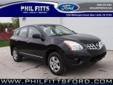 2012 Nissan Rogue S - $18,962
Fuel Consumption: City: 22 Mpg, Fuel Consumption: Highway: 26 Mpg, Remote Power Door Locks, Power Windows, Cruise Controls On Steering Wheel, Cruise Control, 4-Wheel Abs Brakes, Front Ventilated Disc Brakes, 1St And 2Nd Row