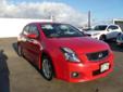 Â .
Â 
2012 Nissan Sentra
$15877
Call 808 222 1646
Cutter Buick GMC Mazda Waipahu
808 222 1646
94-149 Farrington Highway,
Waipahu, HI 96797
For more information, to schedule a test drive, or to make an offer call us today! Ask for Tylor Duarte to receive