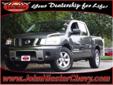 Â .
Â 
2012 Nissan Titan
$24400
Call 919-710-0960
John Hiester Chevrolet
919-710-0960
3100 N.Main St.,
Fuquay Varina, NC 27526
Excellent Condition. S trim, Brilliant Silver exterior and Charcoal interior. JUST REPRICED FROM $36,750. CD Player, Fourth