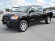 Price: $34816
Make: Nissan
Model: Titan
Color: Galaxy Black
Year: 2012
Mileage: 0
Check out this Galaxy Black 2012 Nissan Titan S with 0 miles. It is being listed in Cypress Gardens, FL on EasyAutoSales.com.
Source: