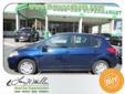 Price: $13500
Make: Nissan
Model: Versa
Color: Blue
Year: 2012
Mileage: 29606
Check out this Blue 2012 Nissan Versa with 29,606 miles. It is being listed in Ogden, UT on EasyAutoSales.com.
Source: