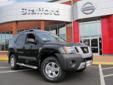 Price: $24183
Make: Nissan
Model: Xterra
Color: Black
Year: 2012
Mileage: 0
please call for more information.
Source: http://www.easyautosales.com/new-cars/2012-Nissan-Xterra-S-80330530.html