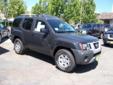 Â .
Â 
2012 Nissan Xterra X
$19988
Call (888) 743-3034 ext. 391
All of our prices at Walnut Creek Nissan include destination charge, and there will be nothing hidden in our prices such as alarms, VIN etch, paint sealant. Sale priced 2012 Xterras are using