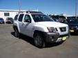 Â .
Â 
2012 Nissan Xterra X
$20988
Call (888) 743-3034 ext. 69
All of our prices at Walnut Creek Nissan include destination charge, and there will be nothing hidden in our prices such as alarms, VIN etch, paint sealant. Sale priced 2012 Xterras are using