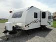 .
2012 North Trail King 26LRSS
$17995
Call (712) 622-4000
Loess Hills Harley-Davidson
(712) 622-4000
57408 190th Street,
Loess Hills Harley-Davidson, IA 51561
>>Travel The Country In Style & Comfort With A 2012 North Trail Travel Trailer!!
Vehicle Price: