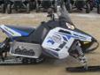 .
2012 Polaris 600 Rush Pro-R
$5699
Call (507) 489-4289 ext. 1229
M & M Lawn & Leisure
(507) 489-4289 ext. 1229
780 N. Main Street ,
Pine Island, MN 55963
Clean Sled - Call Today THE DOMINATION CONTINUES. The Rush Pro-R has proven itself to be the