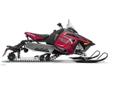 Â .
Â 
2012 Polaris 600 Switchback
$8373
Call (507) 489-4289 ext. 187
M & M Lawn & Leisure
(507) 489-4289 ext. 187
516 N. Main Street,
Pine Island, MN 55963
Brand New Full Warranty with Electric Start and No Hidden Fees!!!! Call to reserve yours today!!!