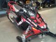 .
2012 Polaris 600 SWITCHBACK ADVEN
$6499
Call (716) 391-3591 ext. 1244
Pioneer Motorsports, Inc.
(716) 391-3591 ext. 1244
12220 OLEAN RD,
CHAFFEE, NY 14030
Well maintained sled, powder coated a arms and rear rack, does not have the saddlebags. Come take