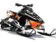 Â .
Â 
2012 Polaris 800 Rush Pro-R
$9271
Call (507) 489-4289 ext. 191
M & M Lawn & Leisure
(507) 489-4289 ext. 191
516 N. Main Street,
Pine Island, MN 55963
Brand New! Full Warranty! No Hidden Fees!! Call Toady before it is gone!!! 855-303-4155THE