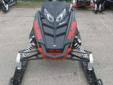.
2012 Polaris 800 Rush Pro-R
$8199
Call (507) 489-4289 ext. 402
M & M Lawn & Leisure
(507) 489-4289 ext. 402
516 N. Main Street,
Pine Island, MN 55963
Great Sled at a Great Price with 1 year Factory Warranty too call today ask for Jeremy Tim John or