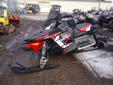 .
2012 Polaris 800 Rush Pro-R es
$5900
Call (218) 485-3115 ext. 496
Duluth Lawn & Sport
(218) 485-3115 ext. 496
4715 Grand Ave,
Duluth, MN 55807
very clean, has bags,electric start,reverse,grill guard,mirrors, Engine Type: Liberty
Displacement: 795 cc