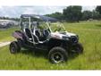 .
2012 Polaris Industries Ranger RZR 4 XP 900 Side by Side
$13999
Call (386) 968-8865 ext. 2564
Polaris of Gainesville
(386) 968-8865 ext. 2564
12556 n.W. US Hwy 441,
Gainesville, FL 32615
Check out our 2012 Polaris Ranger RZR 4 XP 900 Side by Side! This