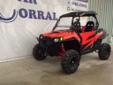 .
2012 Polaris Industries Ranger RZR XP 900
$13900
Call (618) 342-4095 ext. 481
Car Corral
(618) 342-4095 ext. 481
630 McCawley Ave,
Flora, IL 62839
This machine has a 990cc big bore kit, windshield, top, bumpers,winch, stereo, power steering, doors, and