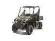 Â .
Â 
2012 Polaris Ranger 400
$7999
Call (803) 610-4028 ext. 22
Full Throttle Powersports, Inc.
(803) 610-4028 ext. 22
100 Indian Walk,
Lowell, NC 28098
Easy FinancingRANGER 400 - Midsize Value
The midsize 2012 RANGER 400 is priced thousands less than