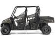 .
2012 Polaris Ranger Crew 500
$9579
Call (507) 489-4289 ext. 230
M & M Lawn & Leisure
(507) 489-4289 ext. 230
516 N. Main Street,
Pine Island, MN 55963
Brand New 2012 Ranger 500 Camo Crew Call today!!!!! Ask for Jeremy or Tim!!!RANGER CREW 500 - Seating