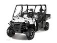 .
2012 Polaris Ranger Crew 800 EPS Pearl White LE
$11952
Call (507) 489-4289 ext. 229
M & M Lawn & Leisure
(507) 489-4289 ext. 229
516 N. Main Street,
Pine Island, MN 55963
Brand New 2012 Ranger Crew 800 Pearl White LE Call Toda!!! Ask For Jeremy or