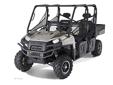 .
2012 Polaris Ranger Crew 800 EPS Sandstone Metallic LE
$11000
Call (501) 242-4032 ext. 145
Greeson Inc
(501) 242-4032 ext. 145
2219 Albert Pike,
Hot Springs, AR 71913
Includes Winch Roof Windshield & Power Steering - Sales Tax Paid - Pictures coming