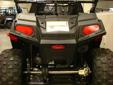 Â .
Â 
2012 Polaris Ranger RZR 170
$4595
Call 623-334-3434
RideNow Powersports Peoria
623-334-3434
8546 W. Ludlow Dr.,
Peoria, AZ 85381
Only 1 Ride With This Machine - Steal This Deal
Vehicle Price: 4595
Mileage:
Engine:
Body Style:
Transmission:
Exterior