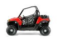 Â .
Â 
2012 Polaris Ranger RZR 800
$10899
Call (803) 610-4028 ext. 19
Full Throttle Powersports, Inc.
(803) 610-4028 ext. 19
100 Indian Walk,
Lowell, NC 28098
Easy FinancingRANGER RZR 800 - Only Trail
The 2012 RANGER RZR 800 is the ONLY trail-capable Side x