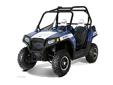 .
2012 Polaris Ranger RZR 800 EPS Boardwalk Blue LE
$8999
Call (507) 489-4289 ext. 906
M & M Lawn & Leisure
(507) 489-4289 ext. 906
780 N. Main Street ,
Pine Island, MN 55963
Glass windshield steel roof rear panel. Very Clean. Call today!! Same Razor
