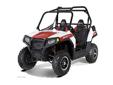 .
2012 Polaris Ranger RZR 800 White Lightning / Red LE
$10245
Call (507) 489-4289 ext. 227
M & M Lawn & Leisure
(507) 489-4289 ext. 227
516 N. Main Street,
Pine Island, MN 55963
Brand New 2012 RZR 800 White Lightning/ Red LE call today!!! Ask For Jeremy