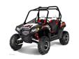 .
2012 Polaris Ranger RZR S 800 Black / White / Red LE
$11789
Call (507) 489-4289 ext. 226
M & M Lawn & Leisure
(507) 489-4289 ext. 226
516 N. Main Street,
Pine Island, MN 55963
Brand New 2012 RZR S Black/White/Red LE call Today!!! Ask for Jeremy or