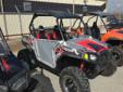 Â .
Â 
2012 Polaris Ranger RZR S 800 Liquid Silver / Red LE
$12999
Call (800) 508-0703
Hobbytime Motorsports
(800) 508-0703
4359 Highway 13,
Bolivar, MO 65613
PRO-ARMOR DOORS AND ROOF INCLUDED!!!Same Razor Sharp Performance Features as the Base Model Plus: