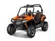 .
2012 Polaris Ranger RZR S 800 Orange Madness / Black LE
$11789
Call (507) 489-4289 ext. 225
M & M Lawn & Leisure
(507) 489-4289 ext. 225
516 N. Main Street,
Pine Island, MN 55963
Brand New 2012 RZR S Orange Madness call Today!!! Ask for Jeremy or