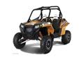 .
2012 Polaris Ranger RZR XP 900 Black / Orange LE
$15999
Call (405) 445-6179 ext. 204
Stillwater Powersports
(405) 445-6179 ext. 204
4650 W. 6th Avenue,
Stillwater, OK 747074
power steering stereo roof bumpers seats and harnesses Same Razor Sharp
