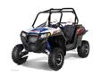Â .
Â 
2012 Polaris Ranger RZR XP 900 Voodoo Blue / White / Black LE
$17699
Call (800) 508-0703
Hobbytime Motorsports
(800) 508-0703
4359 Highway 13,
Bolivar, MO 65613
CALL FOR BEST PRICING !!!!!!
Same Razor Sharp Performance Features as the Base Model