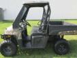 .
2012 Polaris Ranger XP 800
$9499
Call (507) 489-4289 ext. 905
M & M Lawn & Leisure
(507) 489-4289 ext. 905
780 N. Main Street ,
Pine Island, MN 55963
Glass windshield sport roof and rear panel. Call today!!!! RANGER XP 800 - Xtreme Performance The 2012