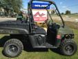 .
2012 Polaris Ranger XP 800
$8499
Call (262) 854-0260 ext. 7
A+ Power Sports, Victory & Trailer Sales LLC
(262) 854-0260 ext. 7
622 E. Court St. (HWY 11),
Elkhorn, WI 53121
ONLY 1780 MILES! RANGER XP 800 - Xtreme Performance The 2012 RANGER XP 800 is