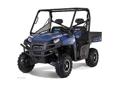 Â .
Â 
2012 Polaris Ranger XP 800 Boardwalk Blue LE
$10988
Call (803) 610-2787 ext. 288
Hager Cycle World
(803) 610-2787 ext. 288
808 Riverview Rd,
Rock Hill, SC 29730
WE TRADE - NO FEES! @ HAGERCYCLE.COM LOW %APR = LOW PAYMENTS !!!Same Hardest Working