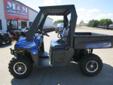 .
2012 Polaris Ranger XP 800 Boardwalk Blue LE
$10499
Call (507) 489-4289 ext. 251
M & M Lawn & Leisure
(507) 489-4289 ext. 251
516 N. Main Street,
Pine Island, MN 55963
Great Used Ranger!!!! Very Clean come take a look today!!! Ask for Jeremy or Tim!!!