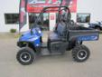 .
Â 
2012 Polaris Ranger XP 800 Boardwalk Blue LE
$9499
Call (507) 489-4289 ext. 342
M & M Lawn & Leisure
(507) 489-4289 ext. 342
516 N. Main Street,
Pine Island, MN 55963
Great Used Ranger!!!! Very Clean come take a look today!!! Ask for Jeremy or Tim!!!