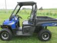 .
2012 Polaris Ranger XP 800 Boardwalk Blue LE
$8999
Call (507) 489-4289 ext. 907
M & M Lawn & Leisure
(507) 489-4289 ext. 907
780 N. Main Street ,
Pine Island, MN 55963
Glass windshield steel roof rear panel. Very Clean. Call today!! Same Hardest Working