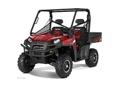 .
2012 Polaris Ranger XP 800 EPS Sunset Red LE
$10250
Call (507) 489-4289 ext. 297
M & M Lawn & Leisure
(507) 489-4289 ext. 297
516 N. Main Street,
Pine Island, MN 55963
Great Used Ranger!!!! Very Clean come take a look today!!! Ask for Jeremy or Tim!!!