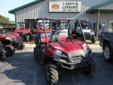 .
2012 Polaris Ranger XP 800 Sunset Red LE
$8799
Call (507) 788-0968 ext. 253
M & M Lawn & Leisure
(507) 788-0968 ext. 253
906 Enterprise Drive,
Rushford, MN 55971
Trade-in Good Overall Condition Call Today at 877-349-7781!! Same Hardest Working Smoothest