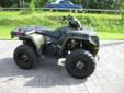 .
2012 Polaris Sportsman 400 H.O.
$4099
Call (315) 849-5894 ext. 967
East Coast Connection
(315) 849-5894 ext. 967
7507 State Route 5,
Little Falls, NY 13365
POLARIS SPORTSMAN 400 4X4 UTILITY WITH ONLY 899 MILES WITH FACTORY POLARIS WINCH. ON DEMAND 4WD