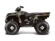 .
2012 Polaris Sportsman 500 H.O.
$4850
Call (507) 242-4665 ext. 16
River Valley Power & Sport of Rochester
(507) 242-4665 ext. 16
5327E. Frontage Road NW,
Rochester, MN 55901
IN STOCK SALE PRICE! CALL FOR DETAILS!Sportsman 500 H.O. - Best-Selling Auto 4