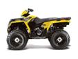 Â .
Â 
2012 Polaris Sportsman 500 H.O.
$6199
Call (800) 508-0703
Hobbytime Motorsports
(800) 508-0703
4359 Highway 13,
Bolivar, MO 65613
CALL FOR BEST PRICING !!!!!!Sportsman 500 H.O. - Best-Selling Auto 4 x 4 ATV*
The Sportsman 500 H.O. is the best-selling