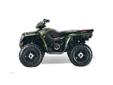 Â .
Â 
2012 Polaris Sportsman 800 EFI
$7499
Call (800) 508-0703
Hobbytime Motorsports
(800) 508-0703
4359 Highway 13,
Bolivar, MO 65613
CALL FOR BEST PRICING !!!!!!Sportsman 800 EFI - Big-Bore Value
The 2012 Sportsman 800 EFI is big on power and value. It's