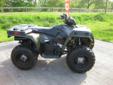 .
2012 Polaris Sportsman 800 EFI
$6199
Call (315) 849-5894 ext. 25
East Coast Connection
(315) 849-5894 ext. 25
7507 State Route 5,
Little Falls, NY 13365
ONLY 353 MILES ON THIS 800 TWIN FUEL INJJECTED MONSTER. COMES WITH WARN WINCH AND IS IN NICE SHAPE!