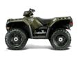 Â .
Â 
2012 Polaris Sportsman XP 850 H.O.
$6991
Call (507) 489-4289 ext. 194
M & M Lawn & Leisure
(507) 489-4289 ext. 194
516 N. Main Street,
Pine Island, MN 55963
Brand New Full Warranty Sportsman 850 XP at a Great Price call today!!!!