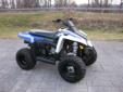 .
2012 Polaris Trail Blazer 330
$2799
Call (315) 366-4844 ext. 272
East Coast Connection
(315) 366-4844 ext. 272
7507 State Route 5,
Little Falls, NY 13365
NICE POLARIS 330 2X4 UTILITY ATV. NICE SHAPE LOW HOURS Trail Blazer 330 - Ride More. Spend Less.